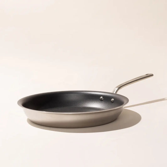 Made In 12" Nonstick Frying Pan