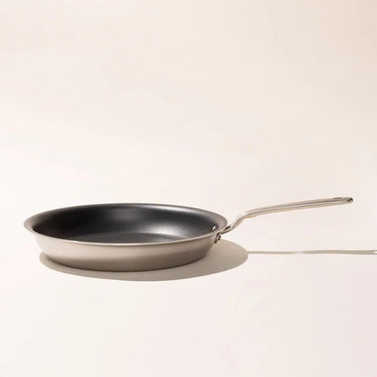 Made In 12" Nonstick Frying Pan