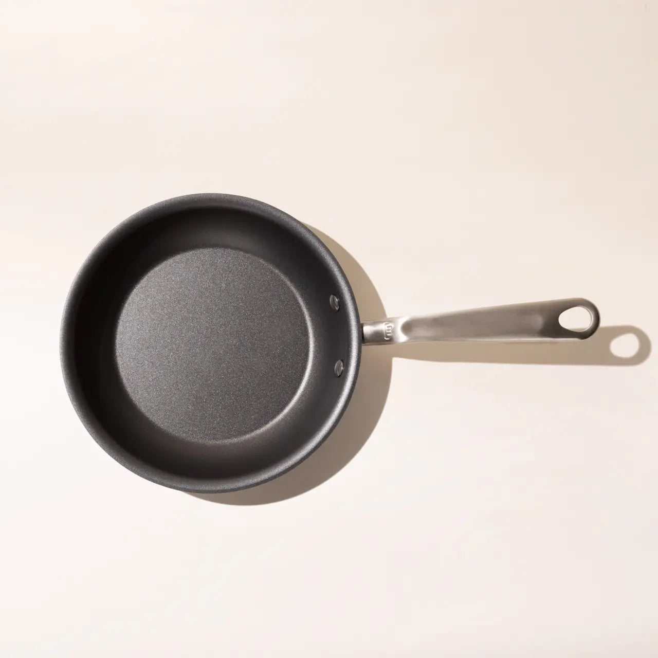 Made In 8" Nonstick Frying Pan