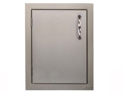 Artisan 17" Single Access Door