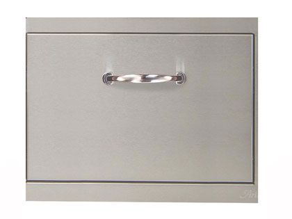 Artisan 24-Inch Storage Drawer