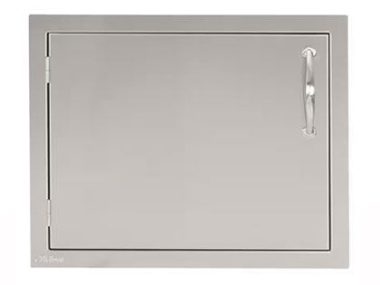 Artisan 26-Inch Single Access Door