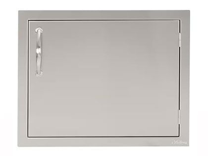 Artisan 26-Inch Single Access Door