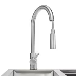 Coyote 30" Refreshment Center