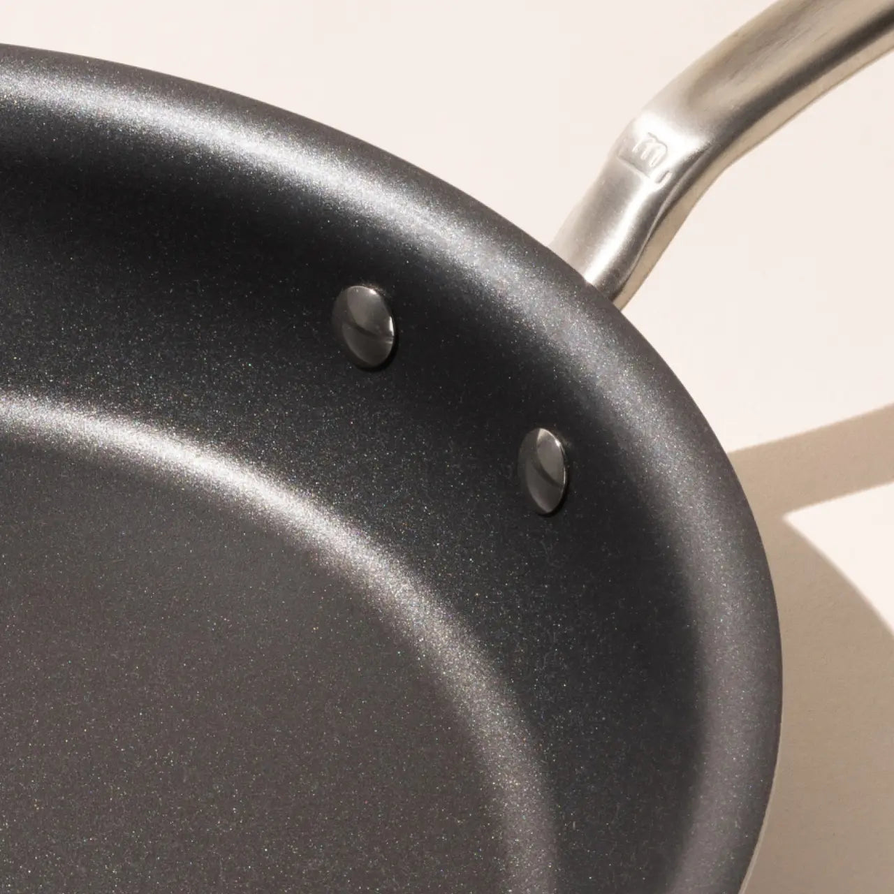 Made In 12" Nonstick Frying Pan