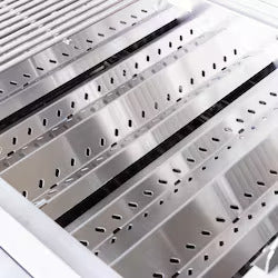 Summerset Sizzler 25-in 3 Burner Built-In Gas Grill