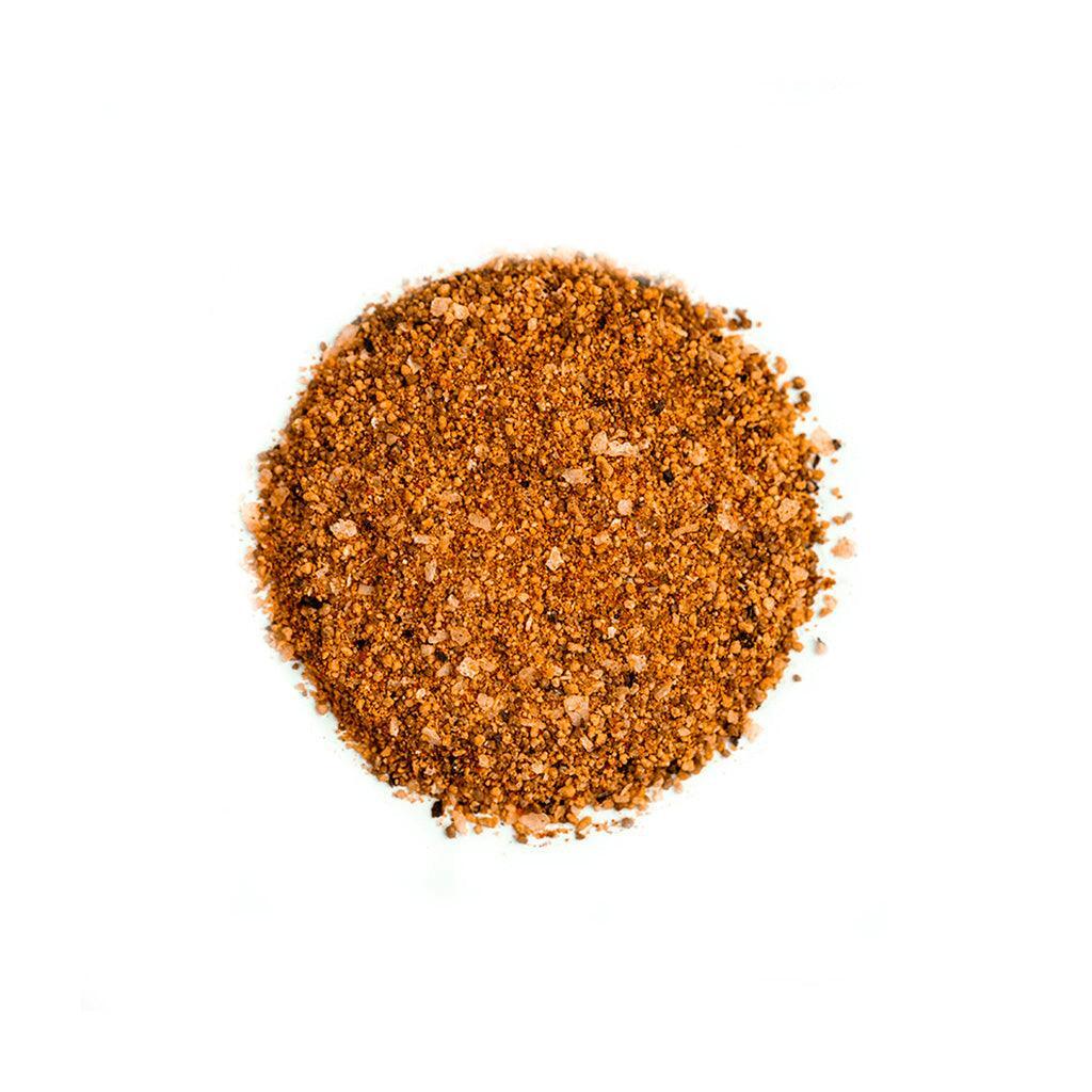 Cuso's Maple Bourbon