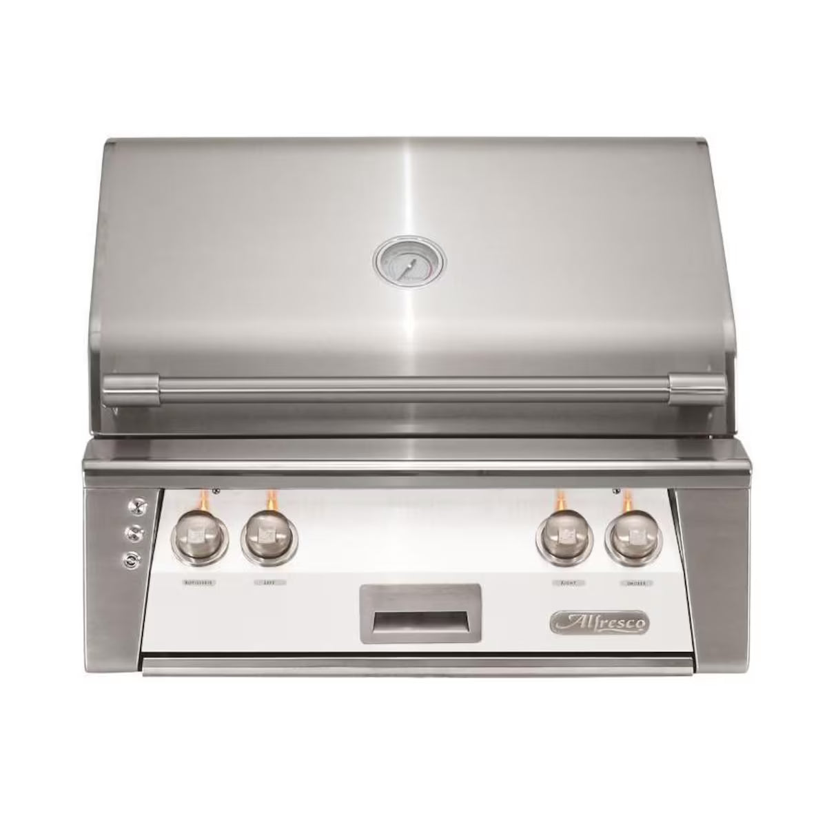 Alfresco 30" Luxury Grill