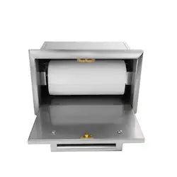 Coyote 15 Inch Paper Towel Holder