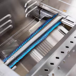 Summerset Sizzler 40-in 5 Burner Built-In