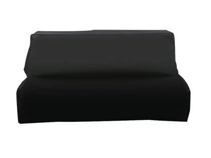 True Flame Deluxe Grill Cover