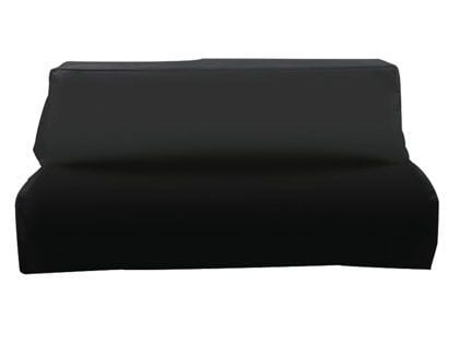 True Flame Deluxe Grill Cover