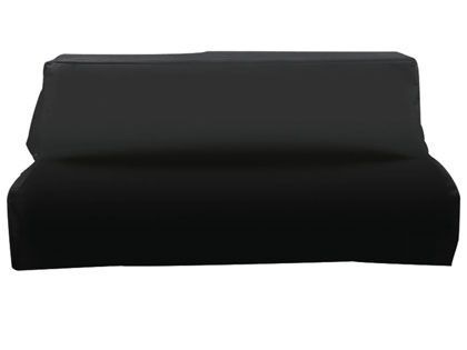 True Flame Deluxe Grill Cover