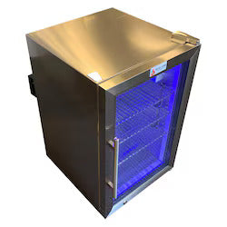 Mont Apli Fridge (MAF)