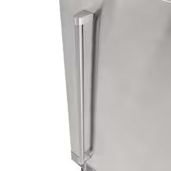 Coyote 21" Built-in Refrigerator