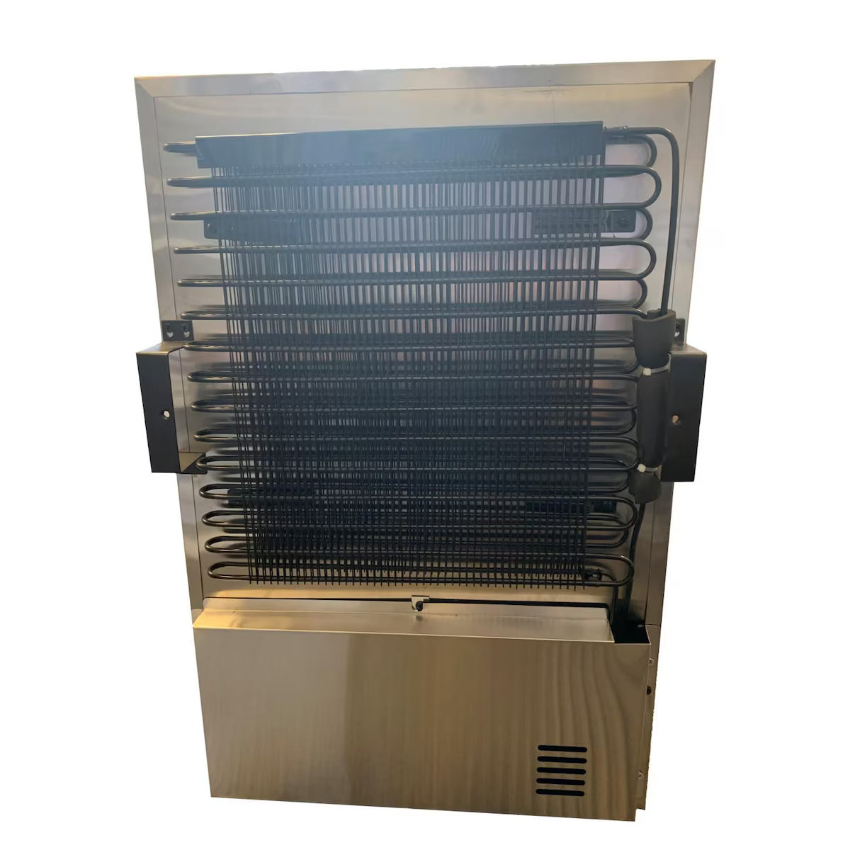 Mont Apli Fridge (MAF)