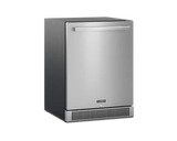 Dometic D Series 24" Refrigerator