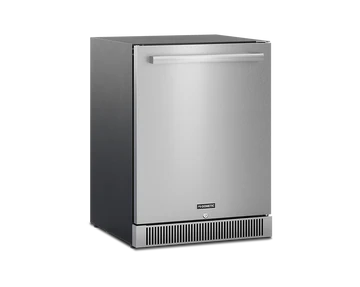 Dometic D Series 24" Refrigerator