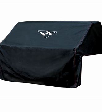 Twin Eagles Teppanyaki Griddle Cover (30")