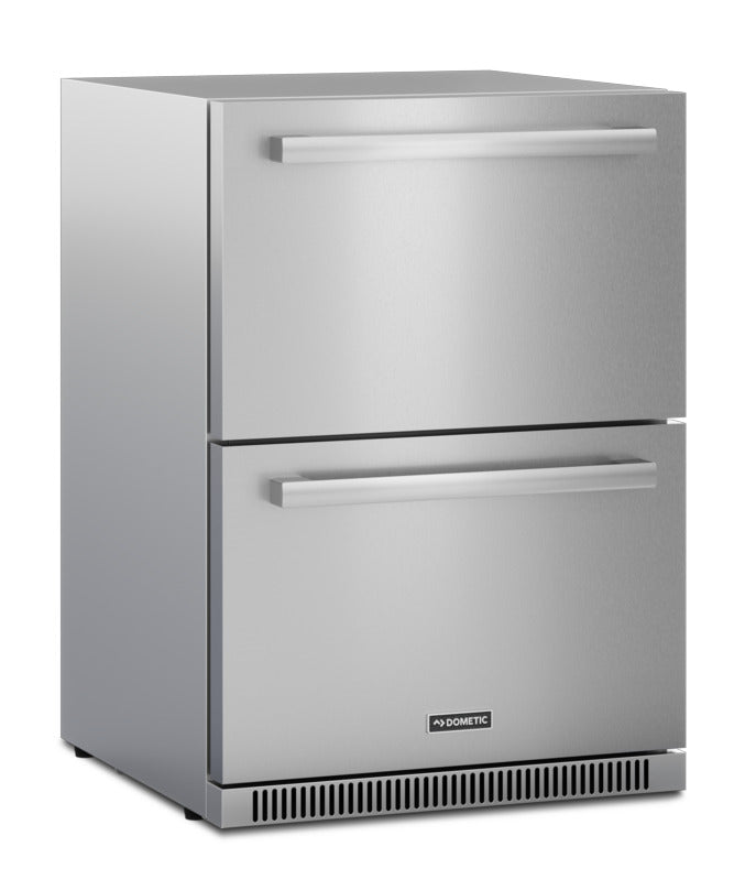 Twin Eagles 24" Refridgerated Drawers