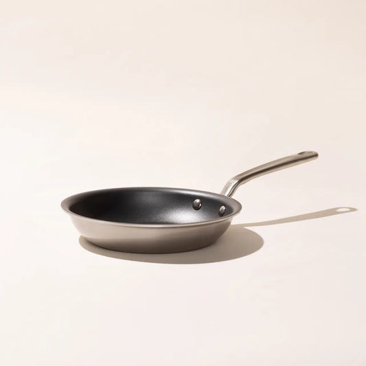 Made In 8" Nonstick Frying Pan