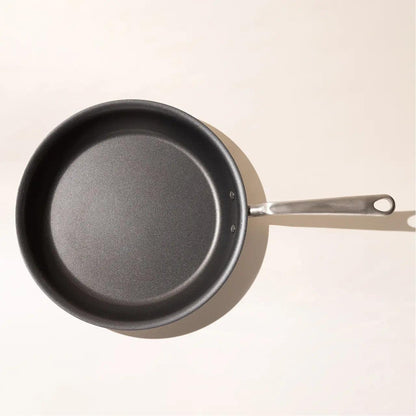 Made In 12" Nonstick Frying Pan