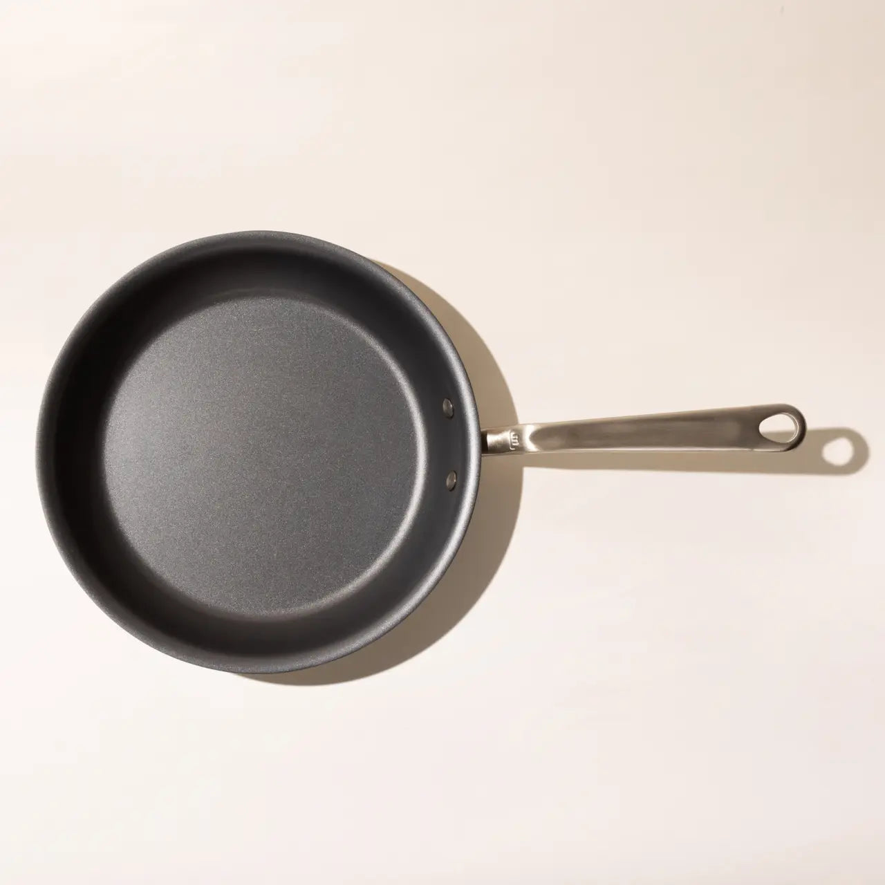 Made In 10" Nonstick Frying Pan