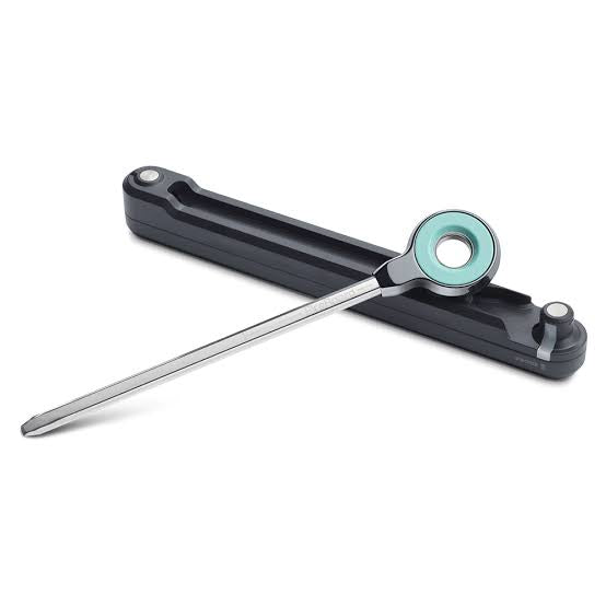 FireBoard Pulse Blue wireless temperature probe