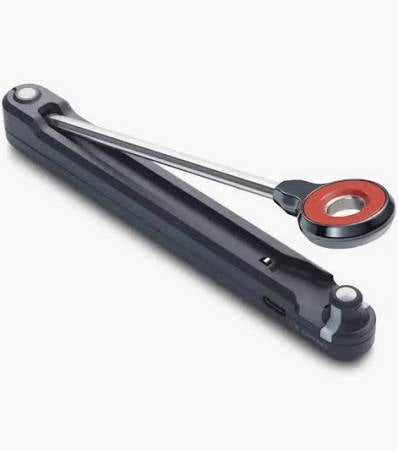 FireBoard Pulse Red wireless temperature probe
