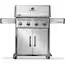 Napoleon Rogue® 525 Natural Gas Grill