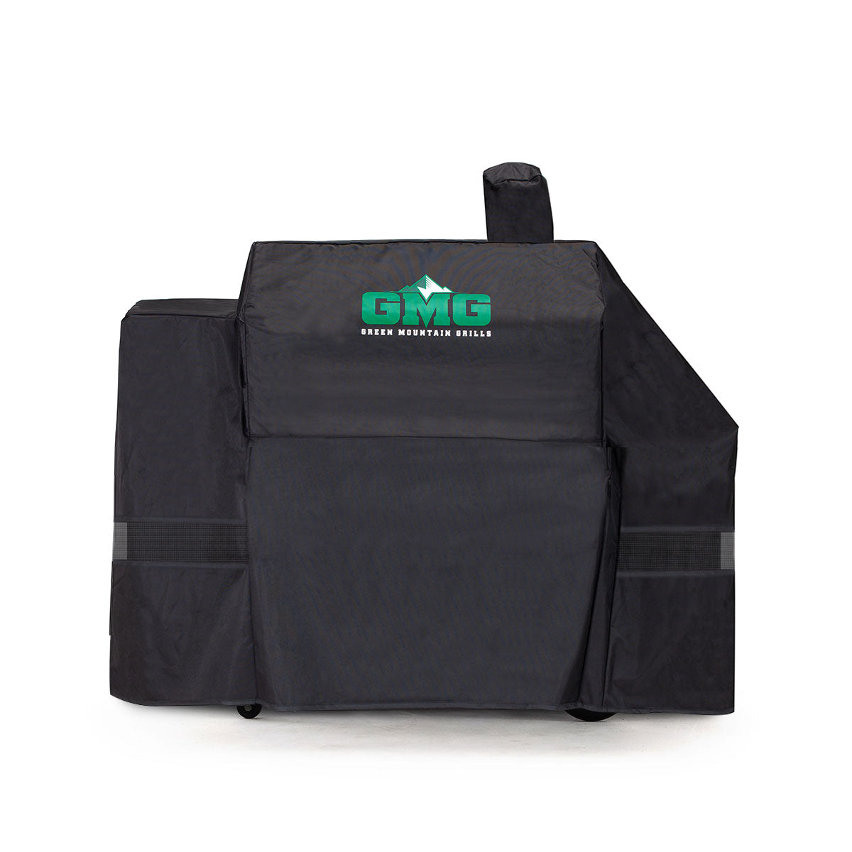 Green Mountain Grills Peak Cover