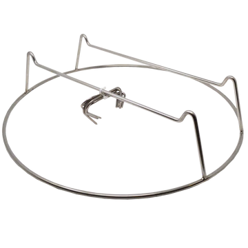 Gateway Rib Hanger Kit