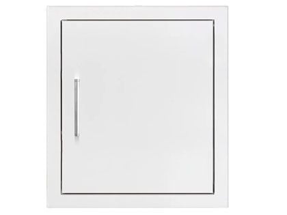TrueFlame 16" x 18" Vertical Access Door