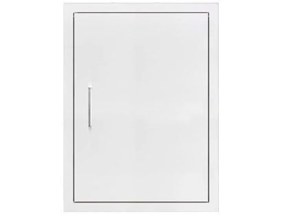 TrueFlame 20" x 27" Vertical Access Door
