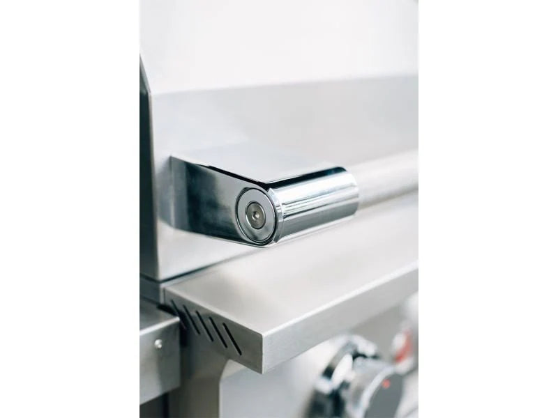TrueFlame E Series 32" 4-Burner Built-In Gas Grill