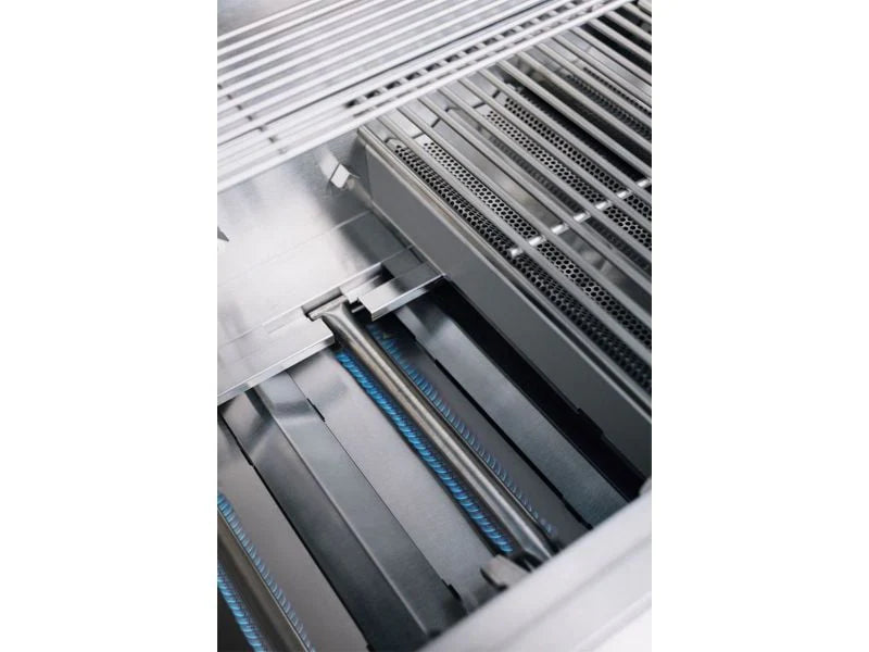 TrueFlame E Series 32" 4-Burner Built-In Gas Grill