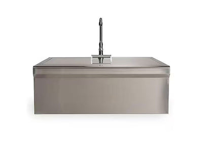 Coyote Farmhouse Sink